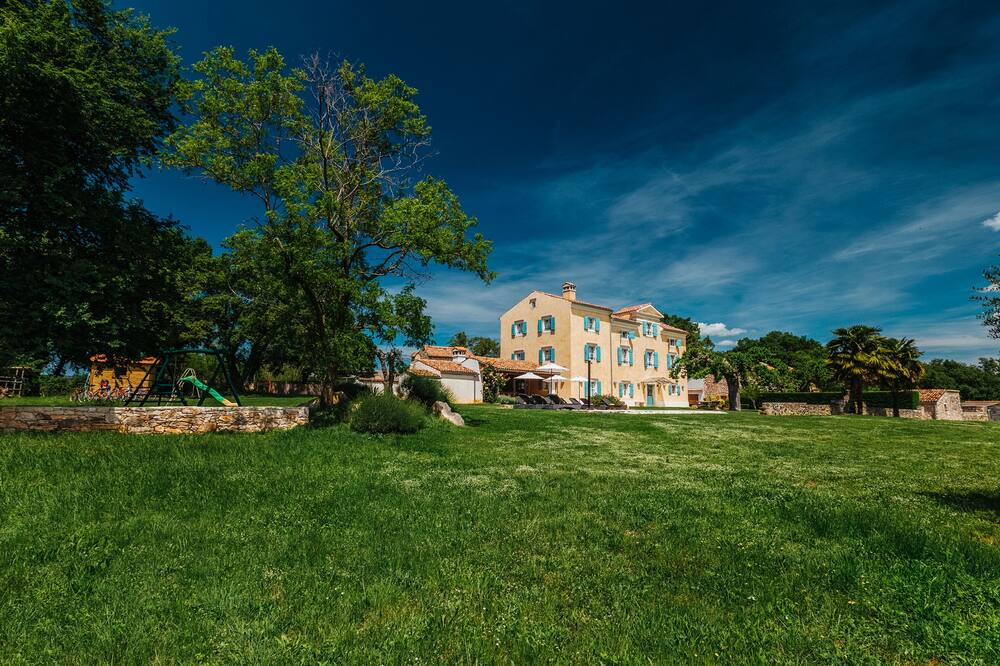 Photo of Outdoor in Babici