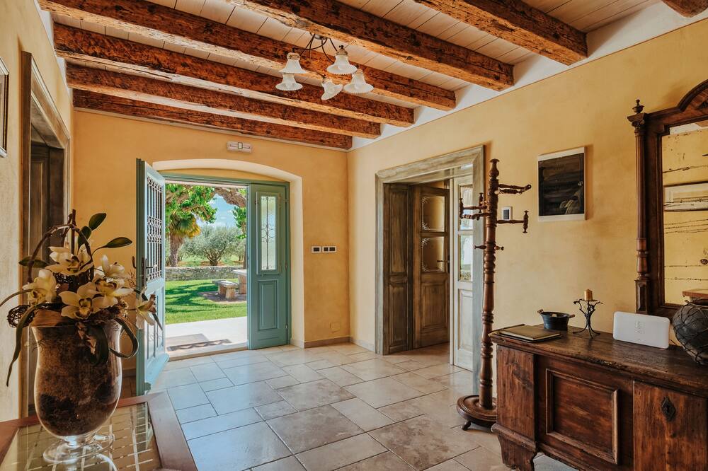 Photo of Livingroom in Babici