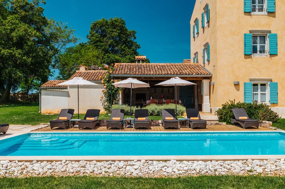 Photo of Outdoor in Babici