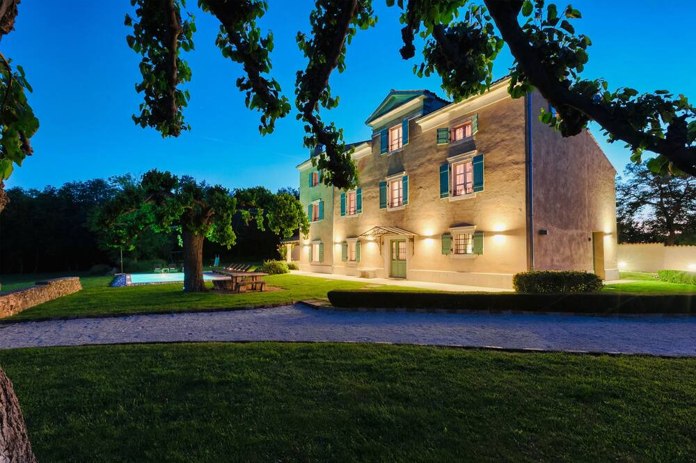 Photo of Outdoor in Babici
