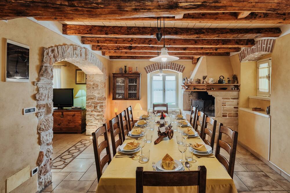 Photo of Kitchen in Babici