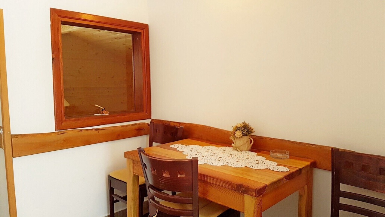 Photo of Kitchen in Poljanak