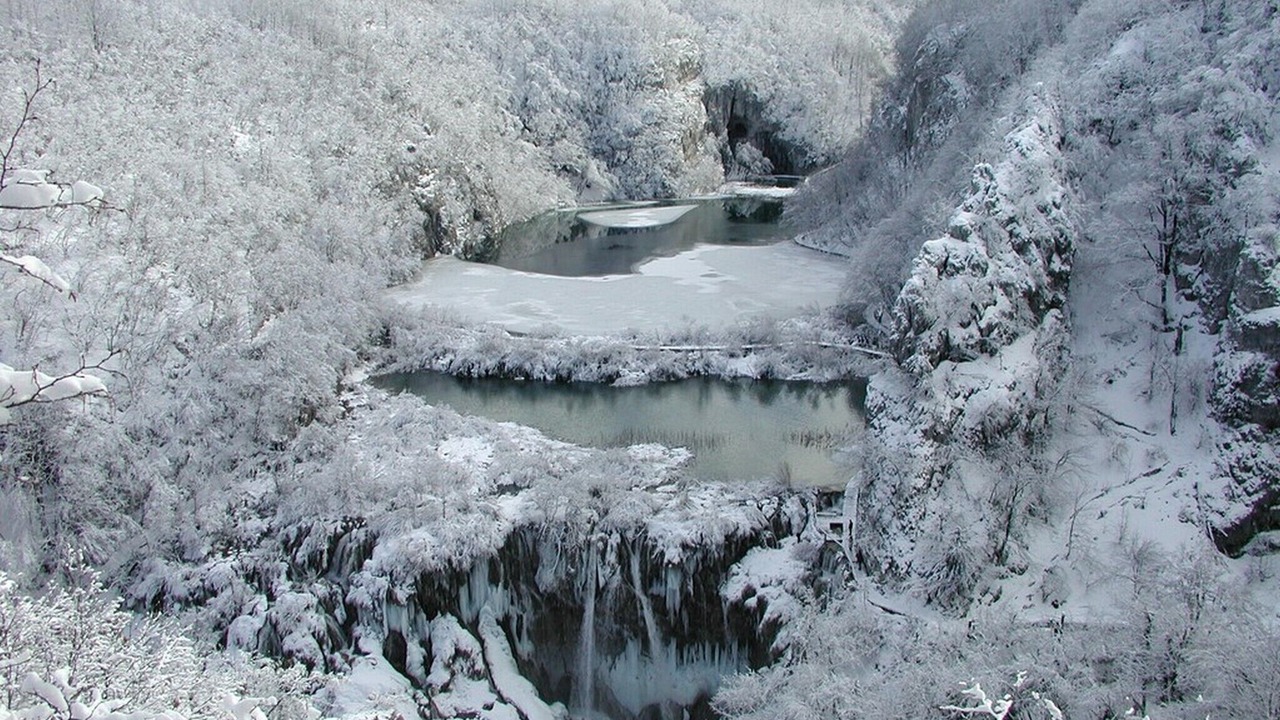 Photo of Outdoor in Poljanak