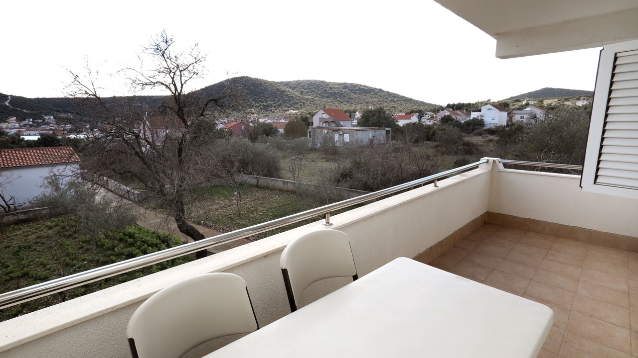 Photo of Outdoor in Vinisce