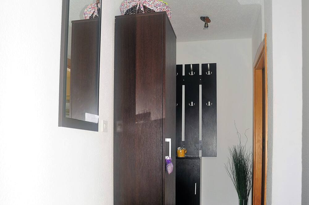 Photo of Bedroom in Zrnovnica