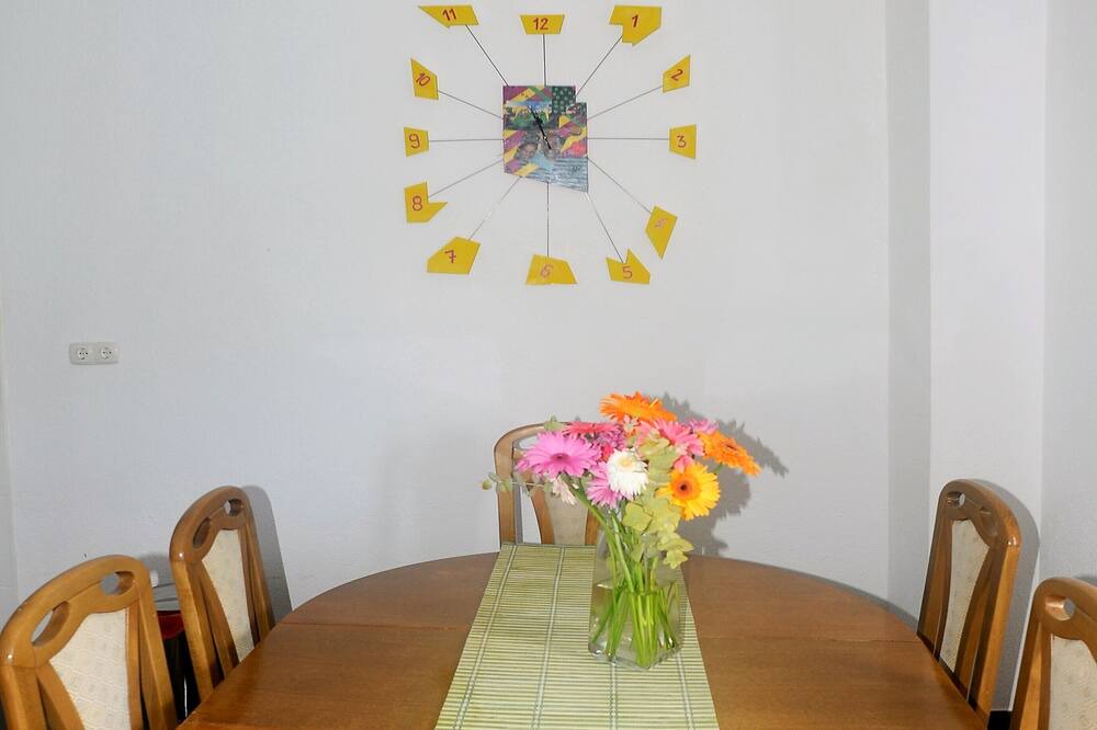 Photo of Kitchen in Zrnovnica