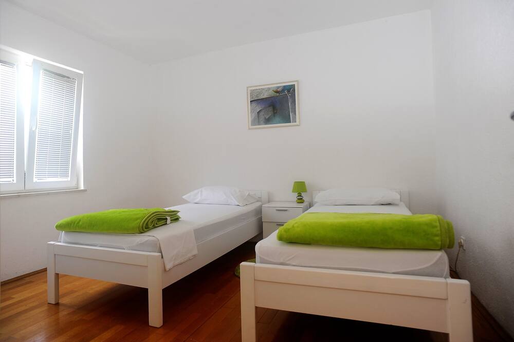 Photo of Bedroom in Zrnovnica