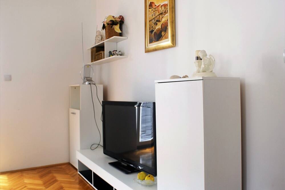 Photo of Bedroom in Zrnovnica