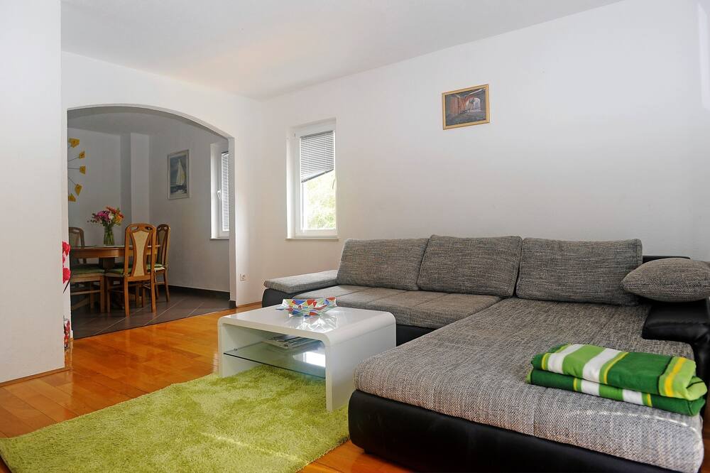 Photo of Livingroom in Zrnovnica