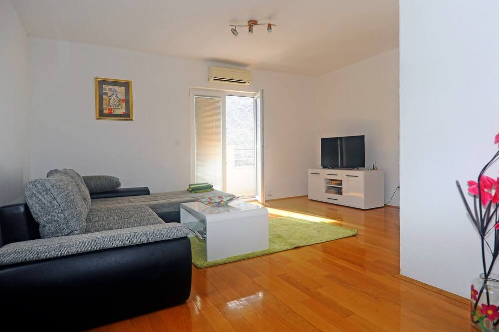Photo of Livingroom in Zrnovnica