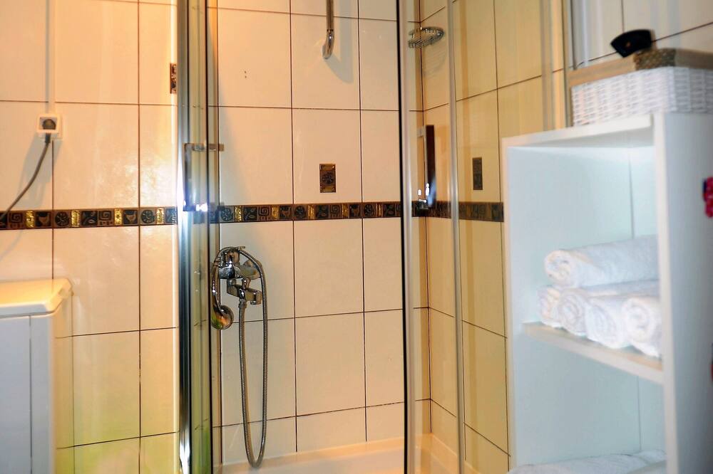 Photo of Bathroom in Zrnovnica