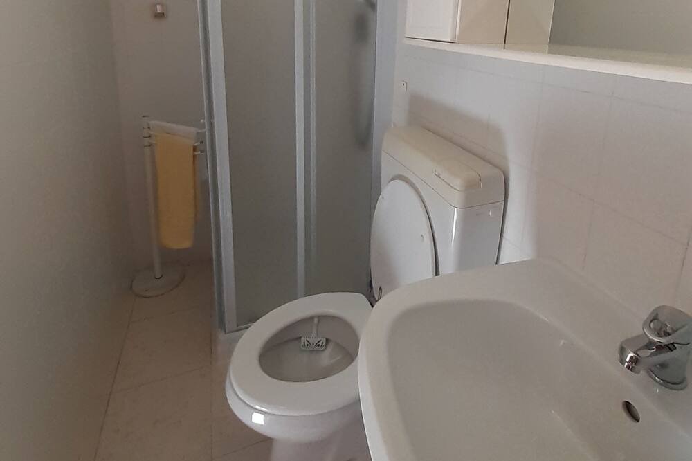 Photo of Bathroom in Lipovaca Dreznicka