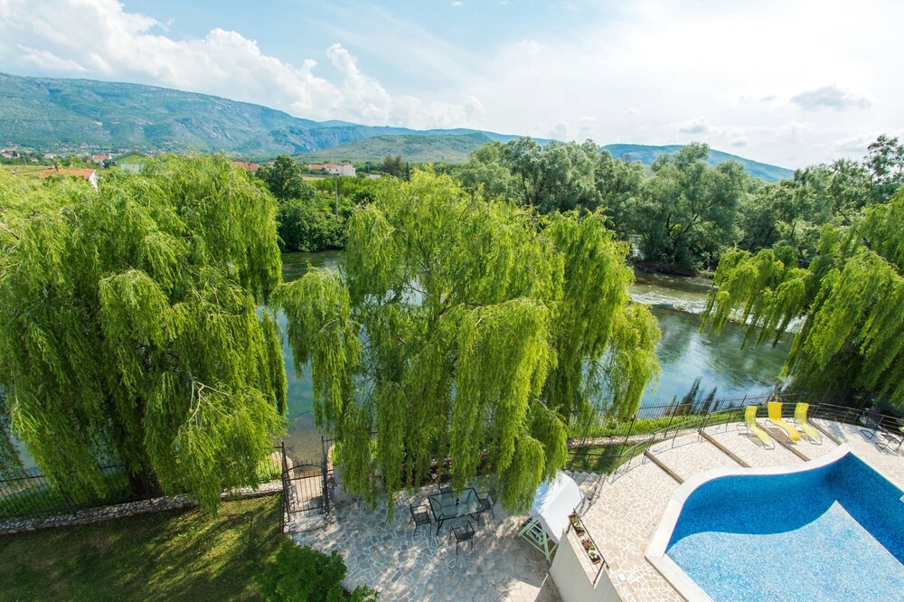 Photo of Outdoor in Blagaj