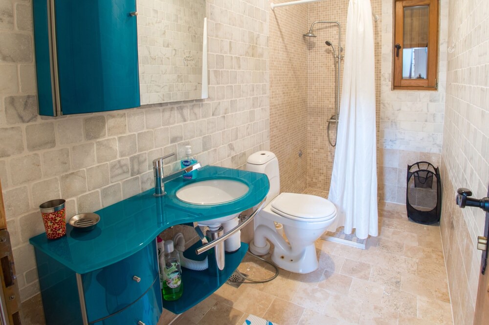 Photo of Bathroom in Blagaj