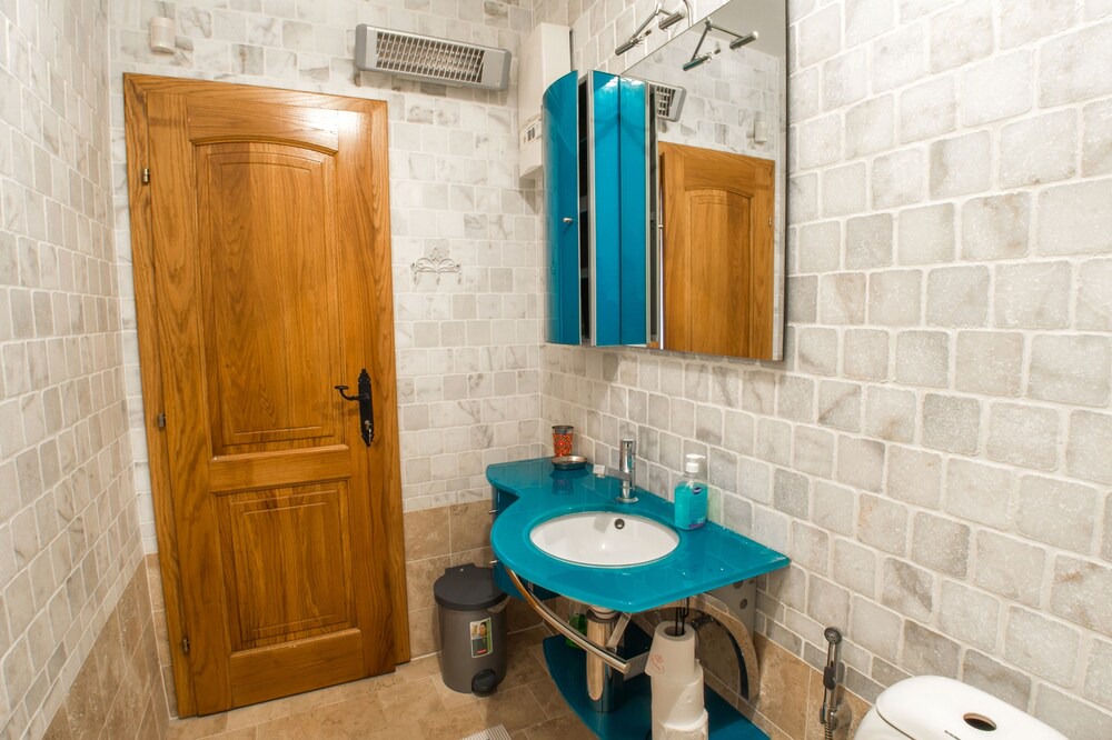Photo of Bathroom in Blagaj