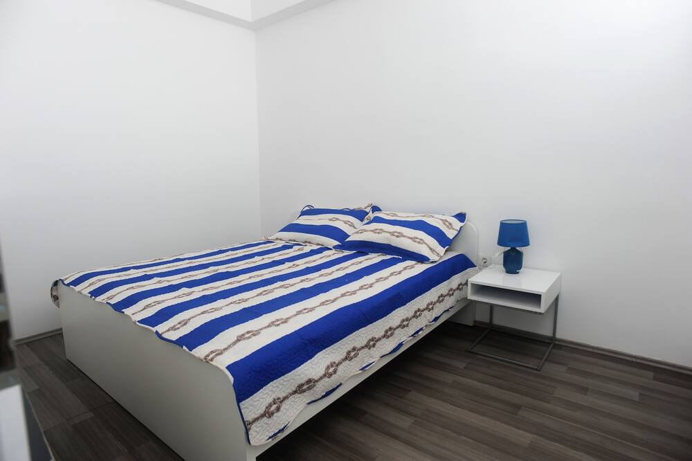 Photo of Bedroom in Zrnovnica