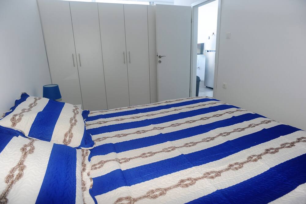 Photo of Bedroom in Zrnovnica