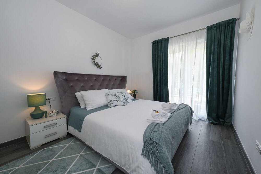 Photo of Bedroom in Gruda