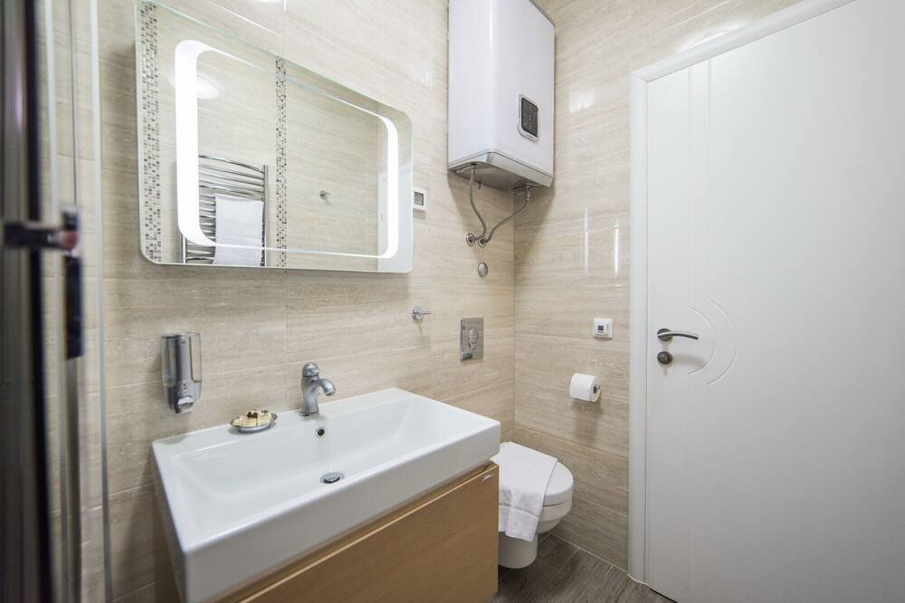 Photo of Bathroom in Gruda