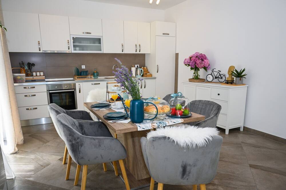 Photo of Kitchen in Gruda