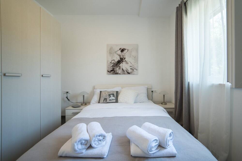 Photo of Bedroom in Gruda