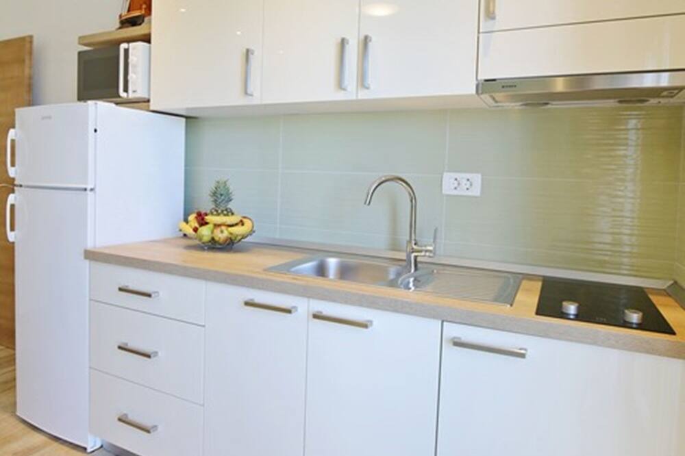 Photo of Kitchen in Sukosan