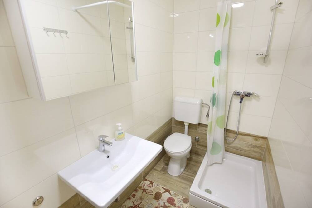 Photo of Bathroom in Sukosan