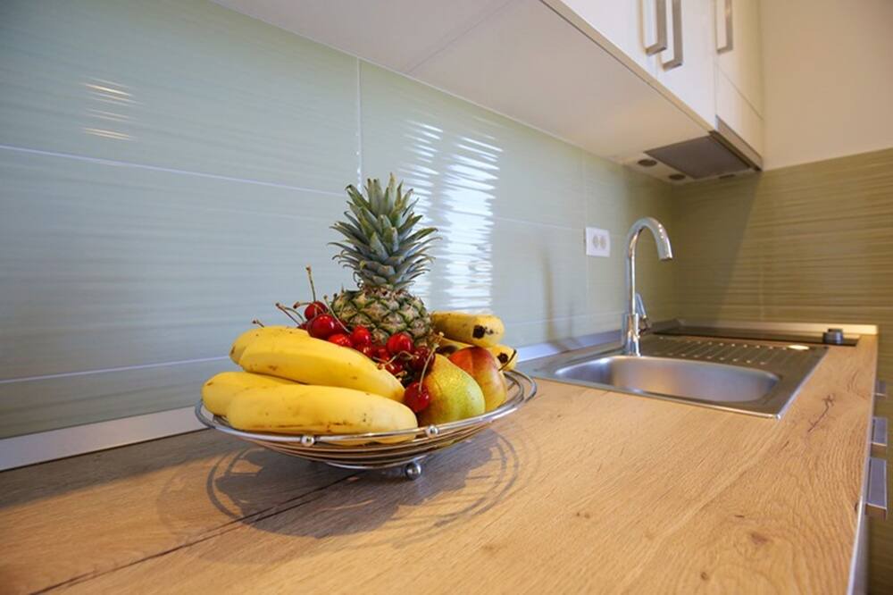 Photo of Kitchen in Sukosan