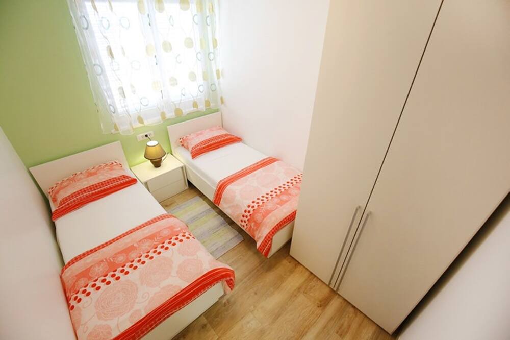 Photo of Bedroom in Sukosan