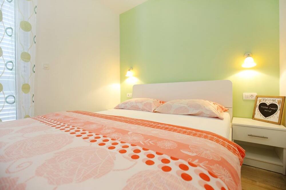 Photo of Bedroom in Sukosan