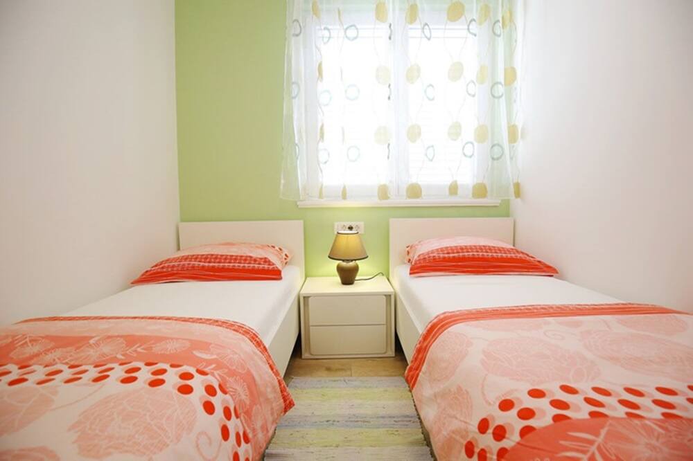 Photo of Bedroom in Sukosan