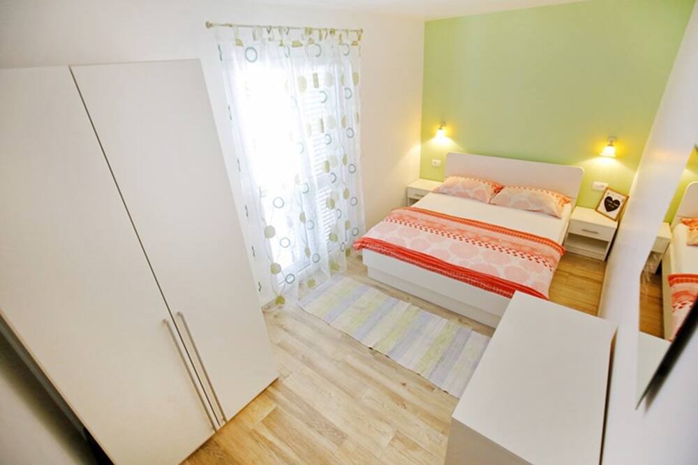Photo of Bedroom in Sukosan