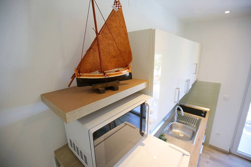 Photo of Kitchen in Sukosan