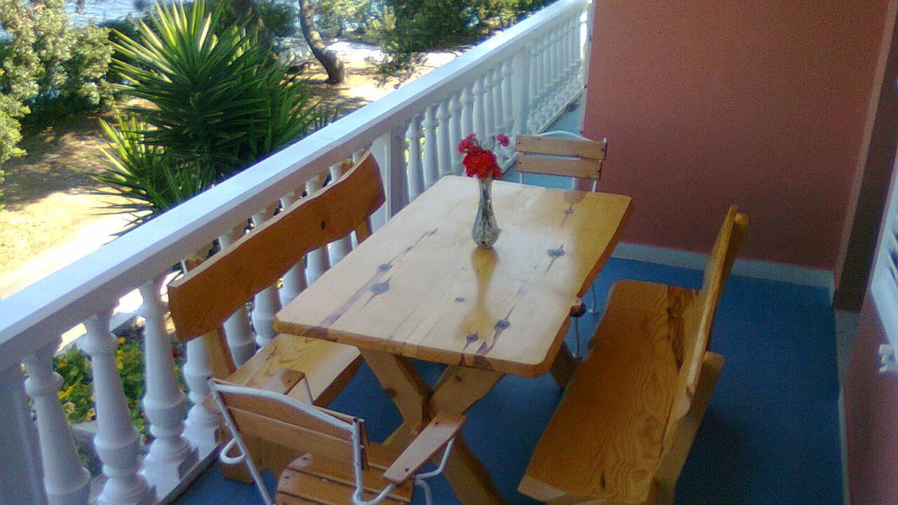 Photo of Outdoor in Prigradica