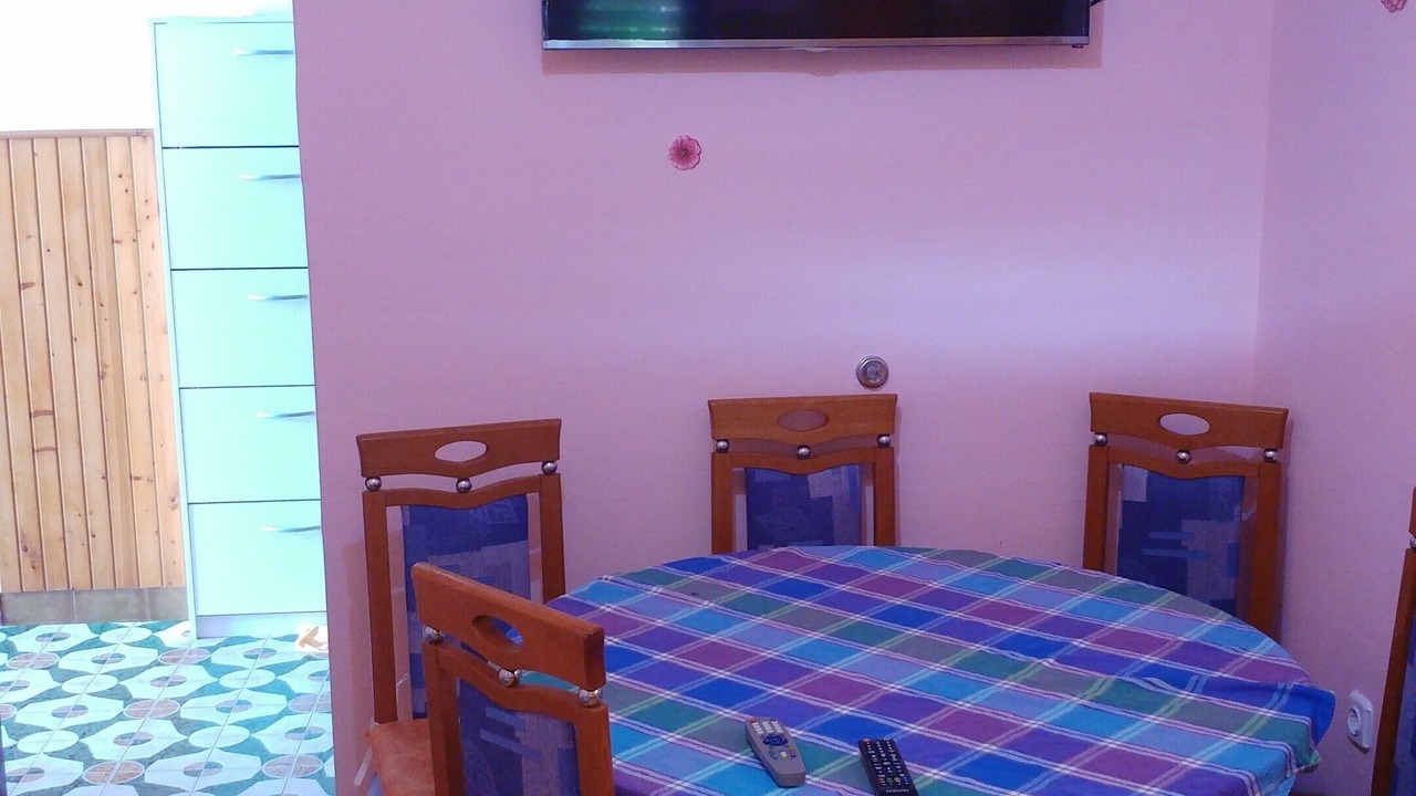 Photo of Kitchen in Prigradica