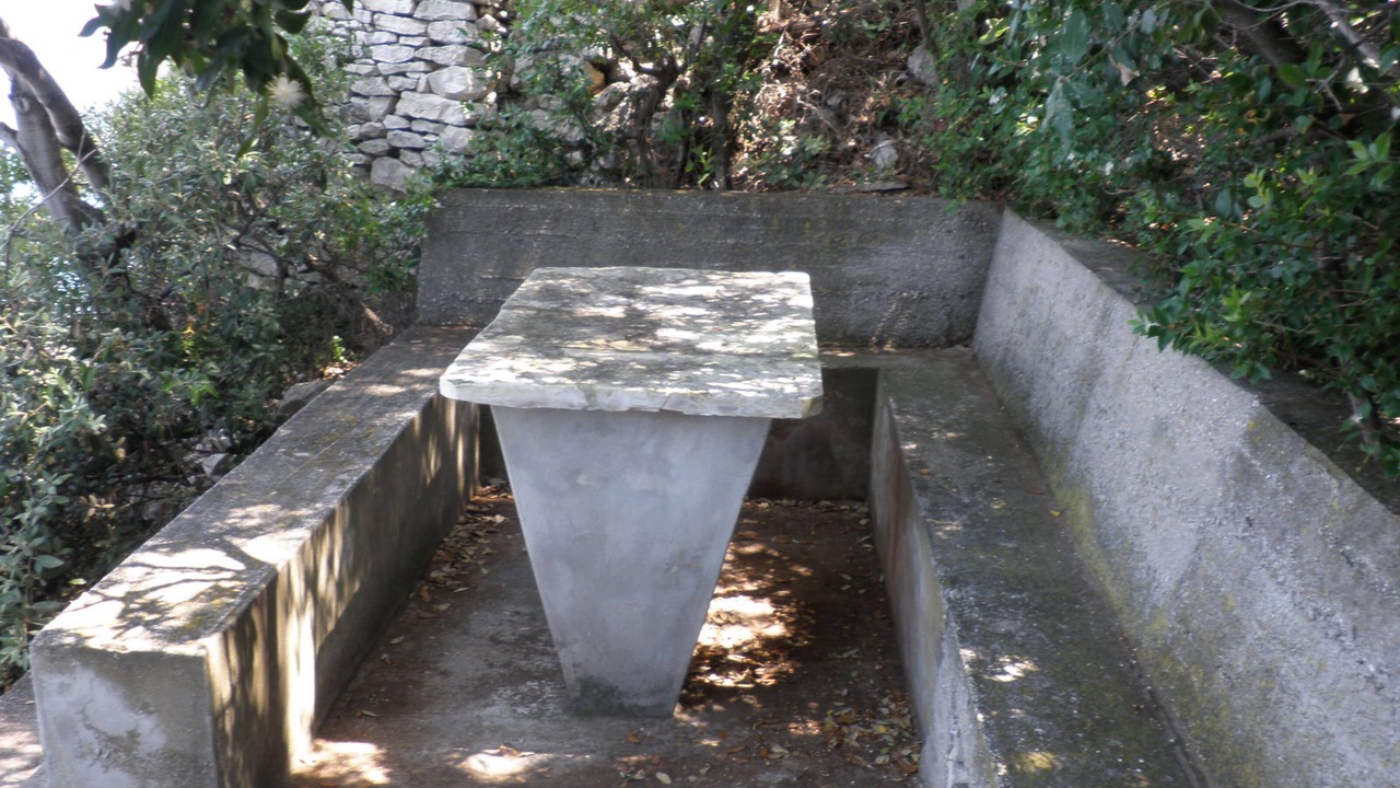 Photo of Outdoor in Prigradica