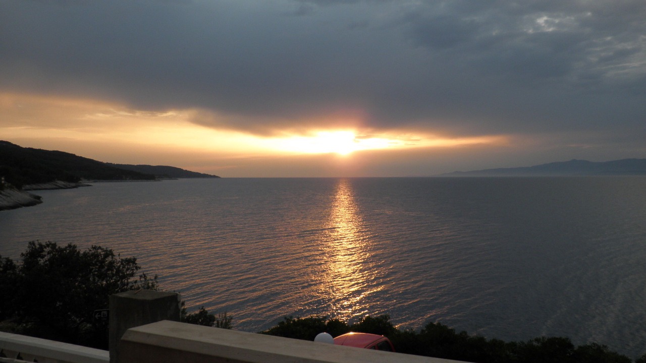 Photo of Outdoor in Prigradica