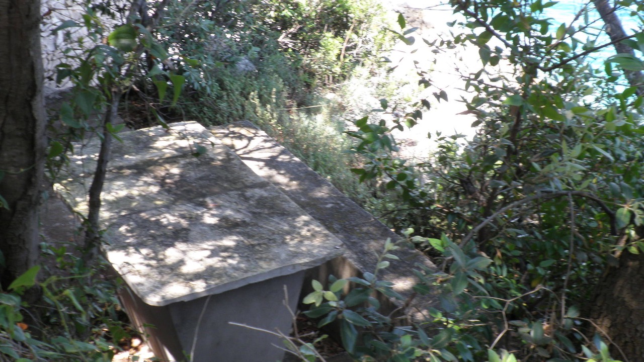 Photo of Outdoor in Prigradica
