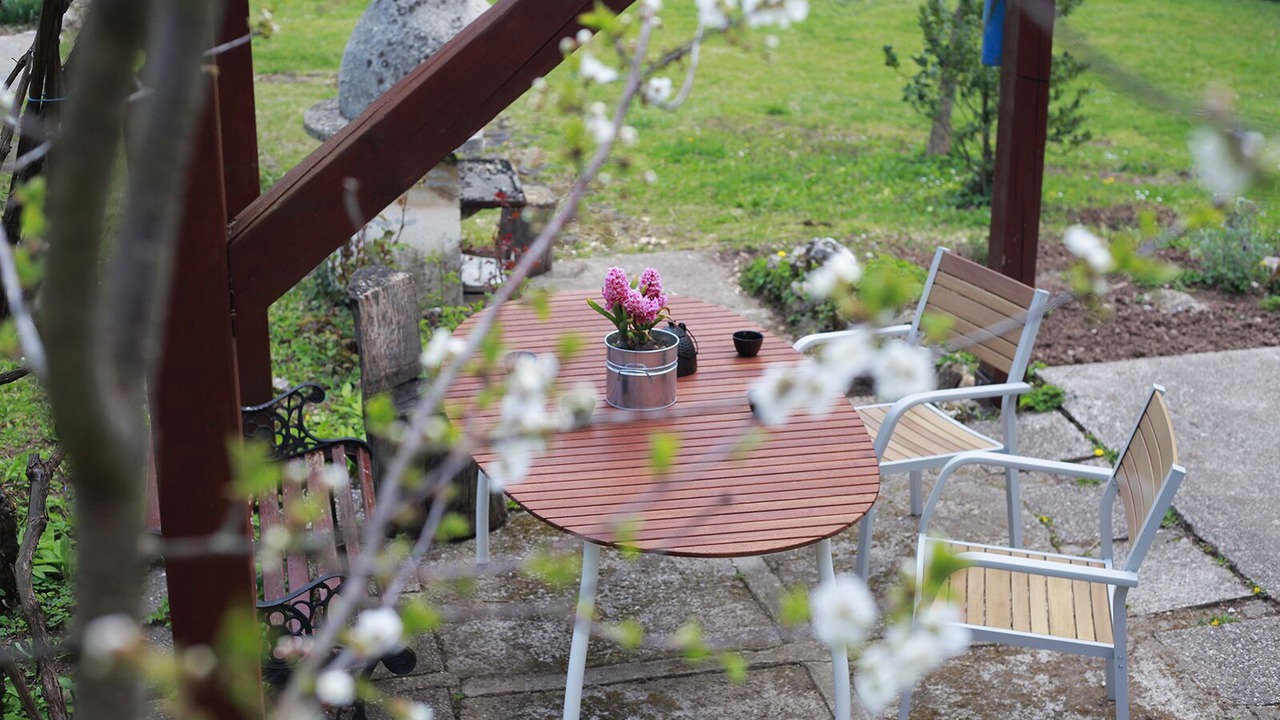 Photo of Outdoor in Breznik Plesivicki