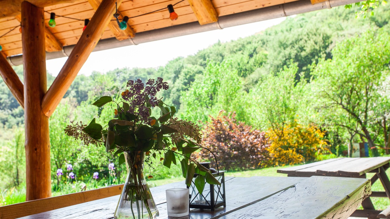 Photo of Outdoor in Breznik Plesivicki