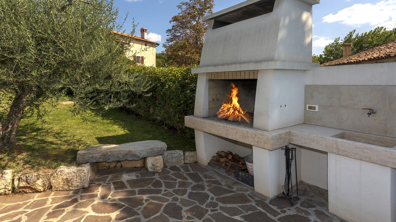 Photo of Outdoor in Kosinozici