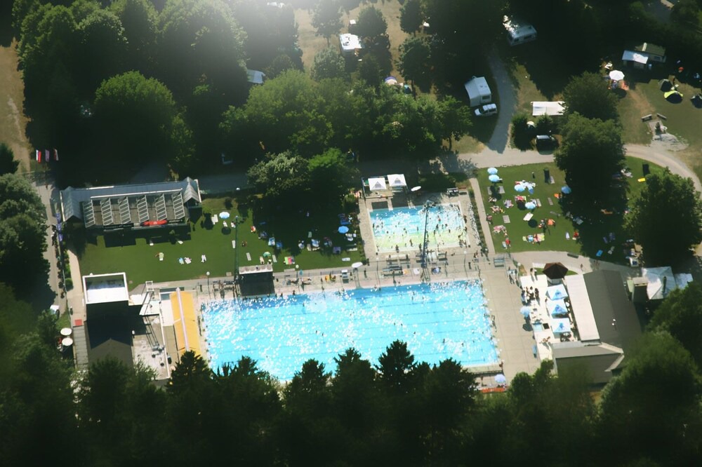Photo of Outdoor in Radovljica