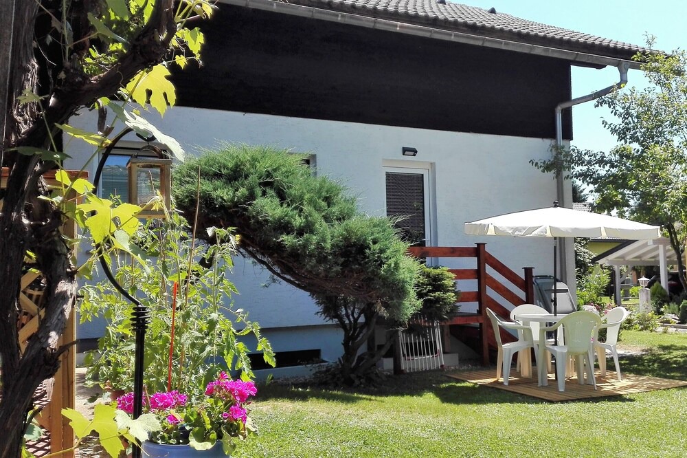 Photo of Outdoor in Radovljica