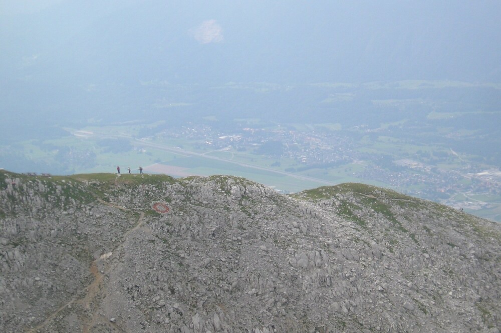 Photo of Others in Radovljica