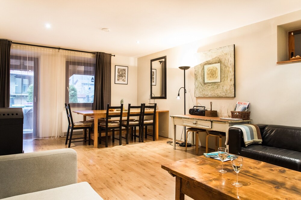 Photo of Livingroom in Kamno