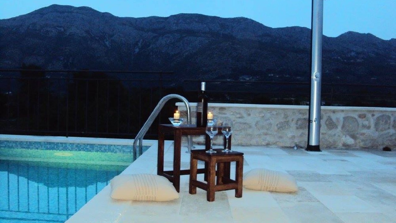 Photo of Outdoor in Gruda