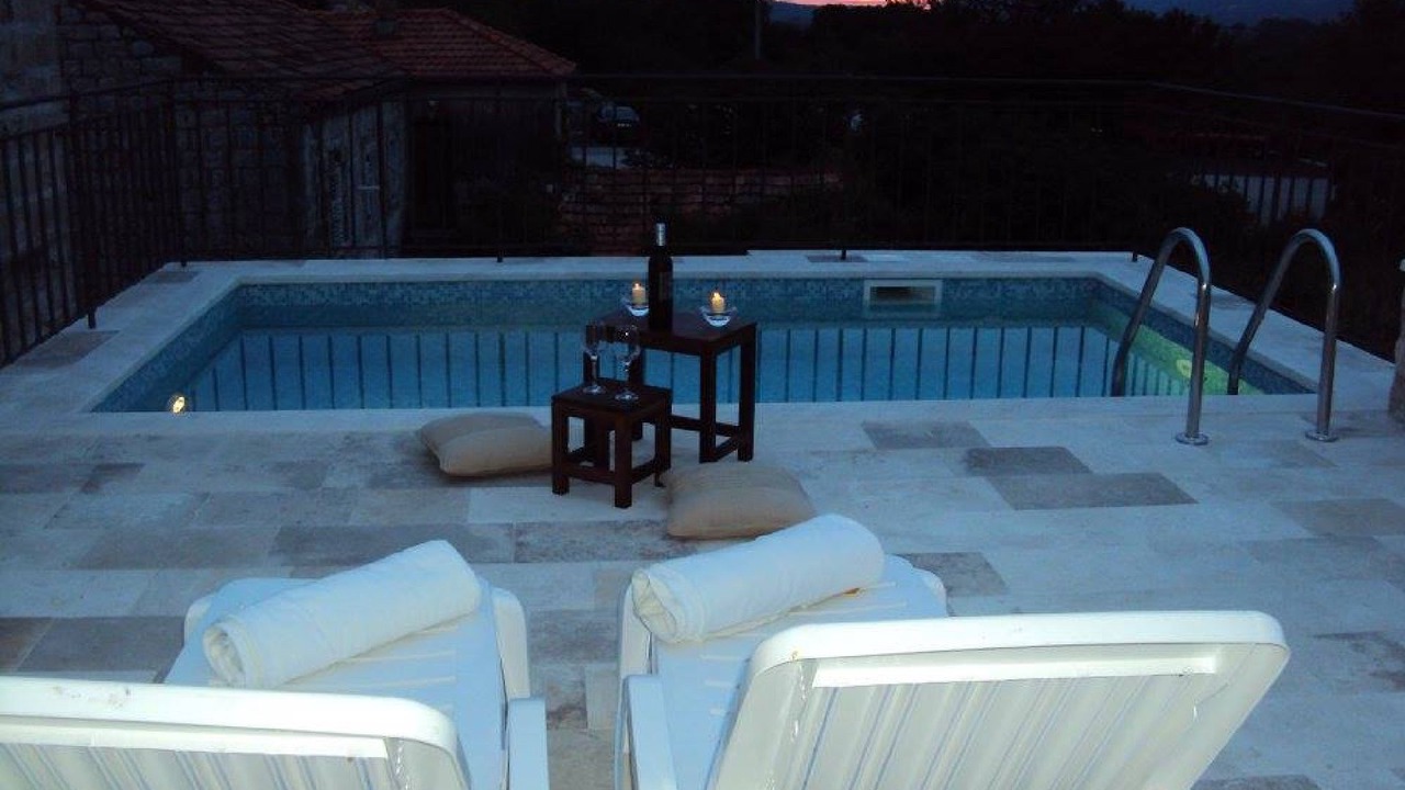 Photo of Outdoor in Gruda