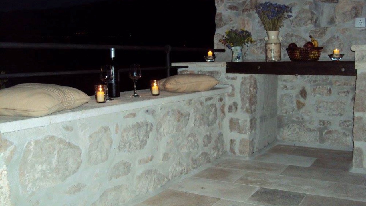 Photo of Outdoor in Gruda