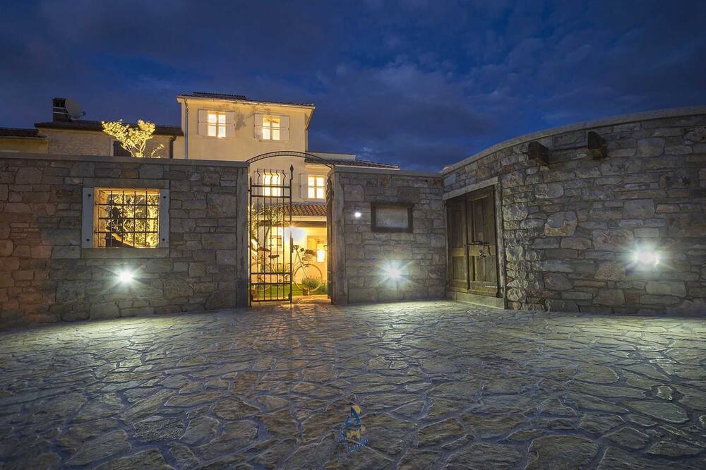 Photo of Outdoor in Cepljani