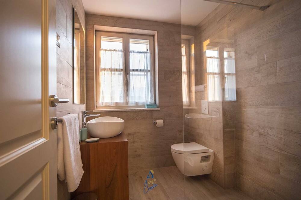 Photo of Bathroom in Cepljani